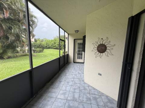 24 Lexington Lane #A, Palm Beach Gardens FL - photo 18 of 29