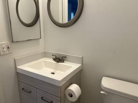 254 Seville K #254, Delray Beach FL - photo 20 of 28