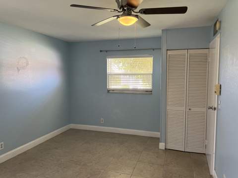 254 Seville K #254, Delray Beach FL - photo 21 of 28