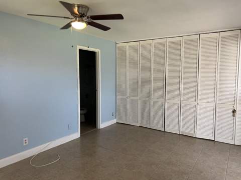 254 Seville K #254, Delray Beach FL - photo 22 of 28