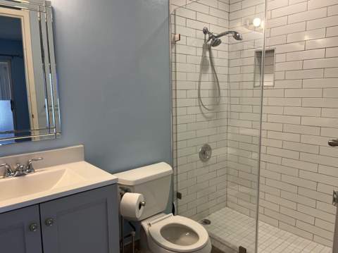 254 Seville K #254, Delray Beach FL - photo 23 of 28