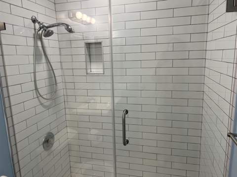 254 Seville K #254, Delray Beach FL - photo 24 of 28