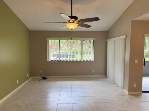 24 Lexington Lane #A, Palm Beach Gardens FL - photo 9 of 29