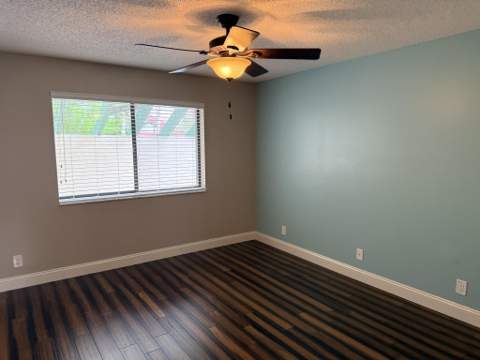 24 Lexington Lane #A, Palm Beach Gardens FL - photo 10 of 29