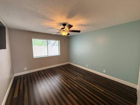 24 Lexington Lane #A, Palm Beach Gardens FL - photo 11 of 29