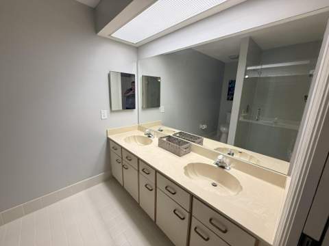 24 Lexington Lane #A, Palm Beach Gardens FL - photo 21 of 29