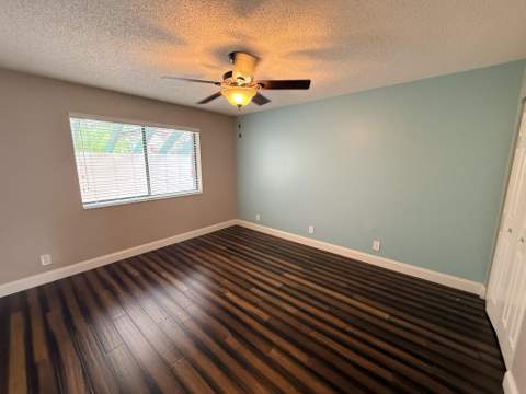 24 Lexington Lane #A, Palm Beach Gardens FL - photo 12 of 29