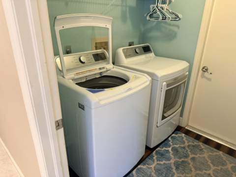 24 Lexington Lane #A, Palm Beach Gardens FL - photo 22 of 29