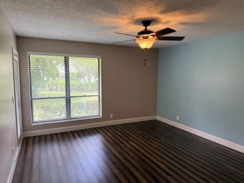 24 Lexington Lane #A, Palm Beach Gardens FL - photo 14 of 29