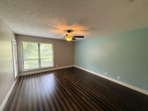 24 Lexington Lane #A, Palm Beach Gardens FL - photo 13 of 29