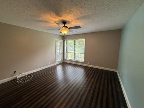 24 Lexington Lane #A, Palm Beach Gardens FL - photo 15 of 29
