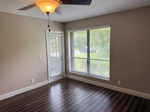 24 Lexington Lane #A, Palm Beach Gardens FL - photo 16 of 29