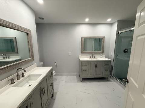 24 Lexington Lane #A, Palm Beach Gardens FL - photo 24 of 29