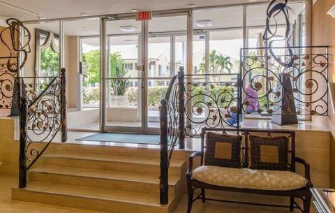 1000 Spanish River Road #2P, Boca Raton FL - photo 6 of 17