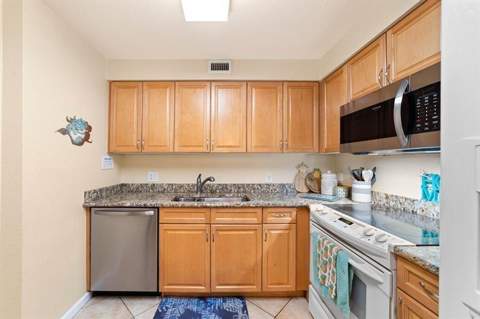 1000 Spanish River Road #2P, Boca Raton FL - photo 7 of 17