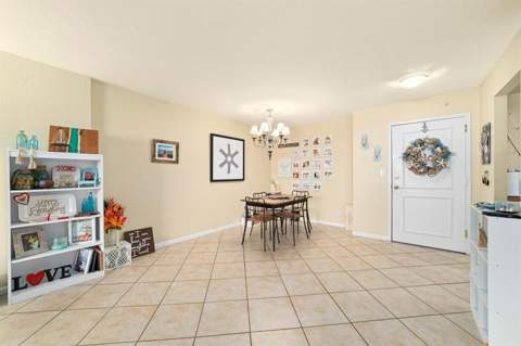 1000 Spanish River Road #2P, Boca Raton FL - photo 8 of 17