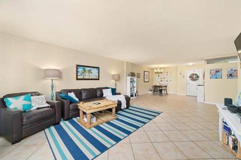 1000 Spanish River Road #2P, Boca Raton FL - photo 9 of 17