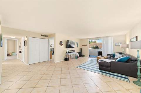 1000 Spanish River Road #2P, Boca Raton FL - photo 10 of 17