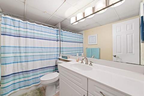 1000 Spanish River Road #2P, Boca Raton FL - photo 11 of 17