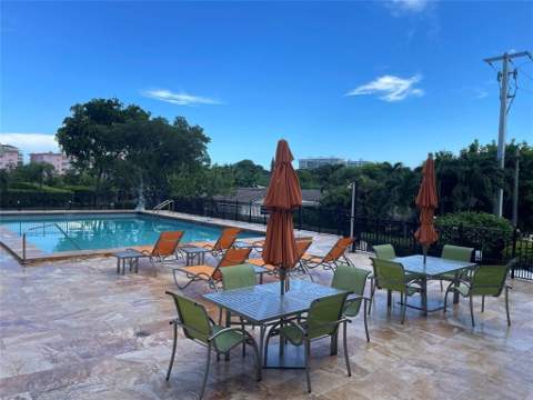 1000 Spanish River Road #2P, Boca Raton FL - photo 12 of 17