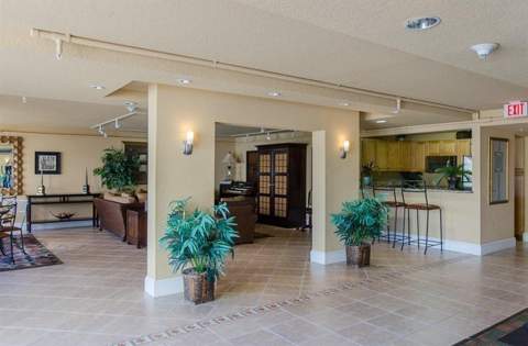 1000 Spanish River Road #2P, Boca Raton FL - photo 13 of 17