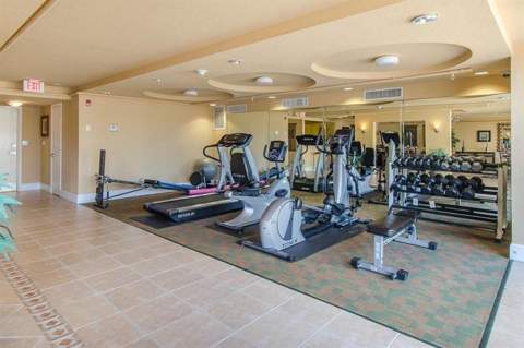 1000 Spanish River Road #2P, Boca Raton FL - photo 14 of 17