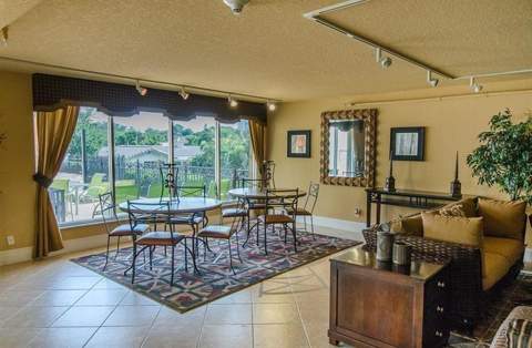 1000 Spanish River Road #2P, Boca Raton FL - photo 15 of 17