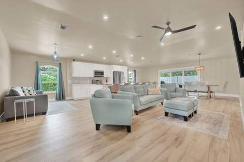 6371 Dania Street, Jupiter FL - photo 6 of 62
