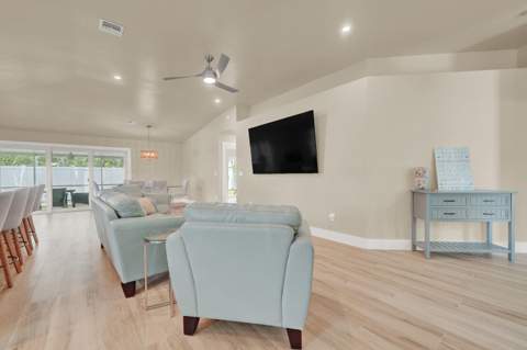 6371 Dania Street, Jupiter FL - photo 7 of 62