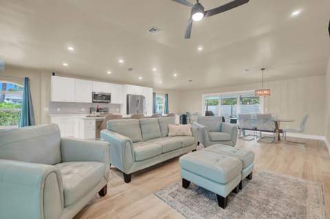 6371 Dania Street, Jupiter FL - photo 8 of 62