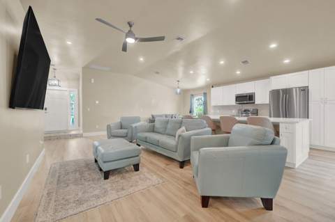 6371 Dania Street, Jupiter FL - photo 9 of 62