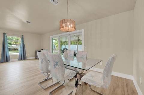 6371 Dania Street, Jupiter FL - photo 10 of 62