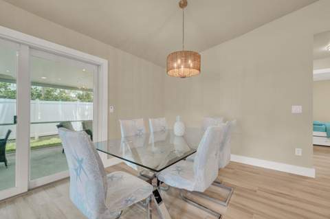 6371 Dania Street, Jupiter FL - photo 11 of 62