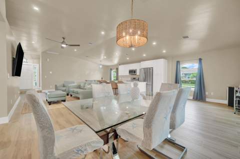 6371 Dania Street, Jupiter FL - photo 12 of 62