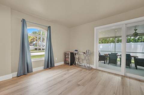 6371 Dania Street, Jupiter FL - photo 13 of 62