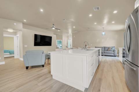 6371 Dania Street, Jupiter FL - photo 14 of 62