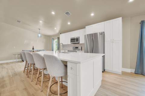 6371 Dania Street, Jupiter FL - photo 15 of 62