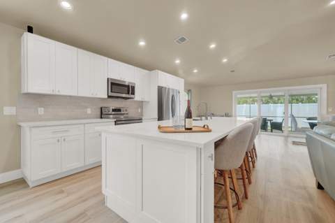 6371 Dania Street, Jupiter FL - photo 16 of 62