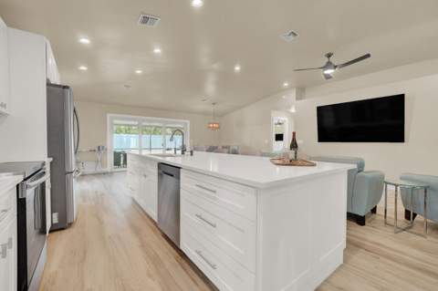 6371 Dania Street, Jupiter FL - photo 17 of 62