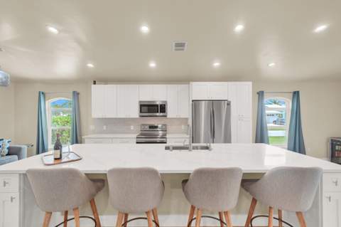 6371 Dania Street, Jupiter FL - photo 18 of 62
