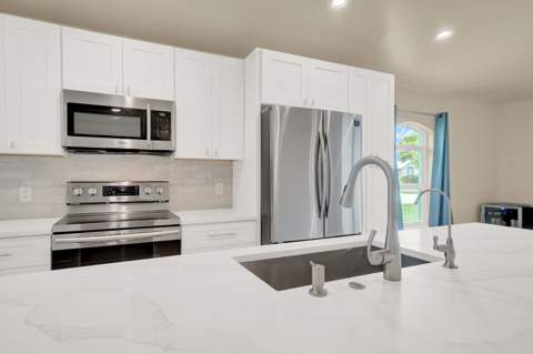 6371 Dania Street, Jupiter FL - photo 19 of 62