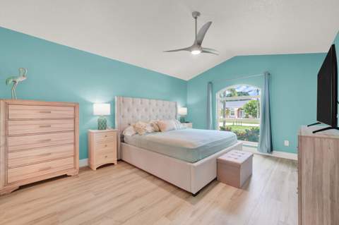 6371 Dania Street, Jupiter FL - photo 21 of 62
