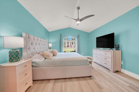 6371 Dania Street, Jupiter FL - photo 22 of 62
