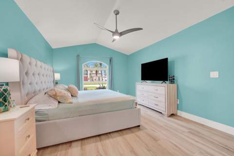6371 Dania Street, Jupiter FL - photo 23 of 62