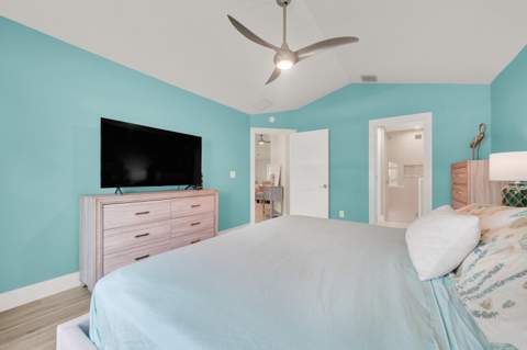 6371 Dania Street, Jupiter FL - photo 24 of 62