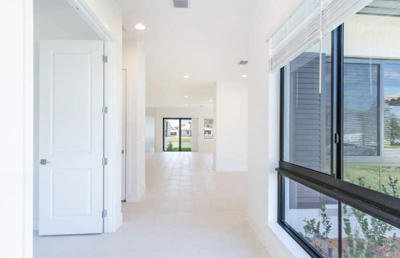5 bedroom Single Family Residence at 4380 SW 177th Avenue, Marbella, Miramar — photo 5