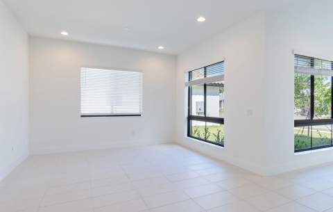 4380 SW 177th Avenue, Miramar FL - photo 7 of 51