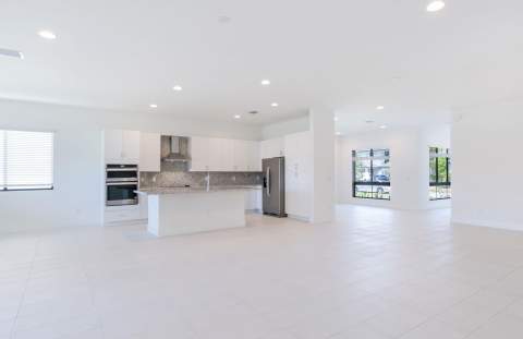4380 SW 177th Avenue, Miramar FL - photo 11 of 51
