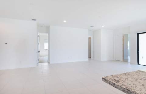 4380 SW 177th Avenue, Miramar FL - photo 17 of 51