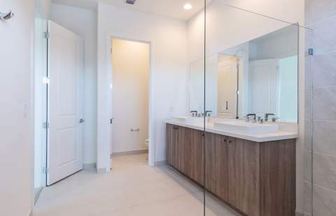 4380 SW 177th Avenue, Miramar FL - photo 22 of 51